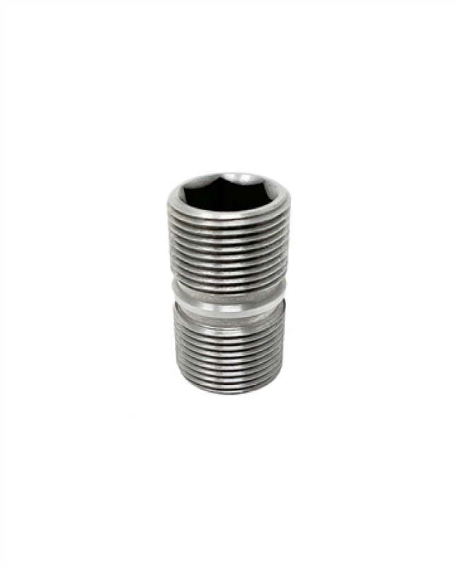 TQS Oil Filter Adapters
