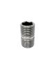 TQS Oil Filter Adapters