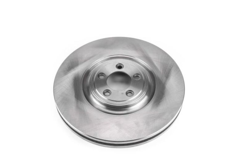 PSB Autospecialty Rotor