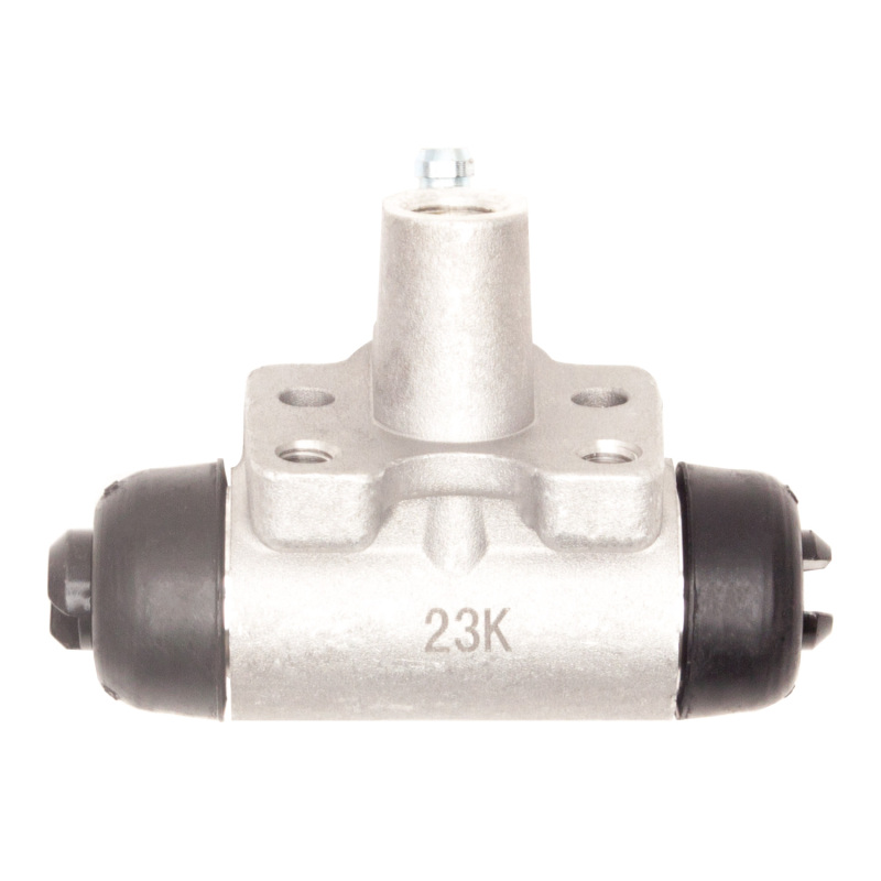 DFC Brake Wheel Cylinders