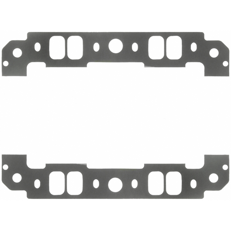 FEL Intake Manifold Gaskets
