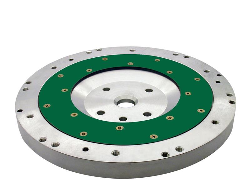 FID Flywheels Import - Aluminum