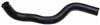 Gates 07-09 Honda CR-V 4-Cyl. 2.4L Upper Molded Coolant Hose thumbnail 3