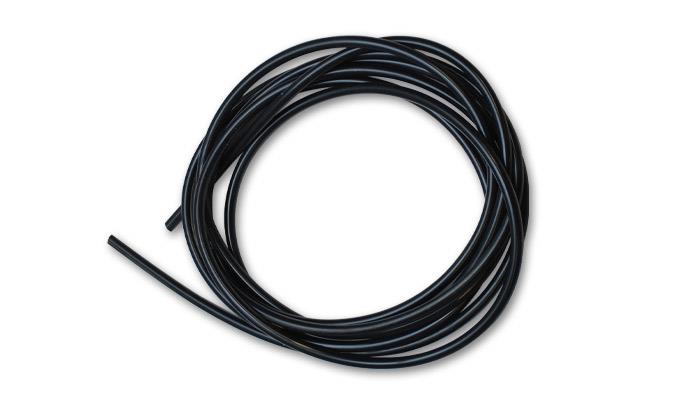 VIB Vacuum Hose