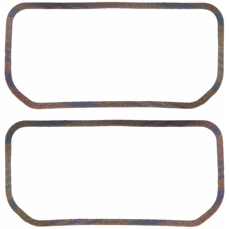 FEL Valve Cover Gaskets