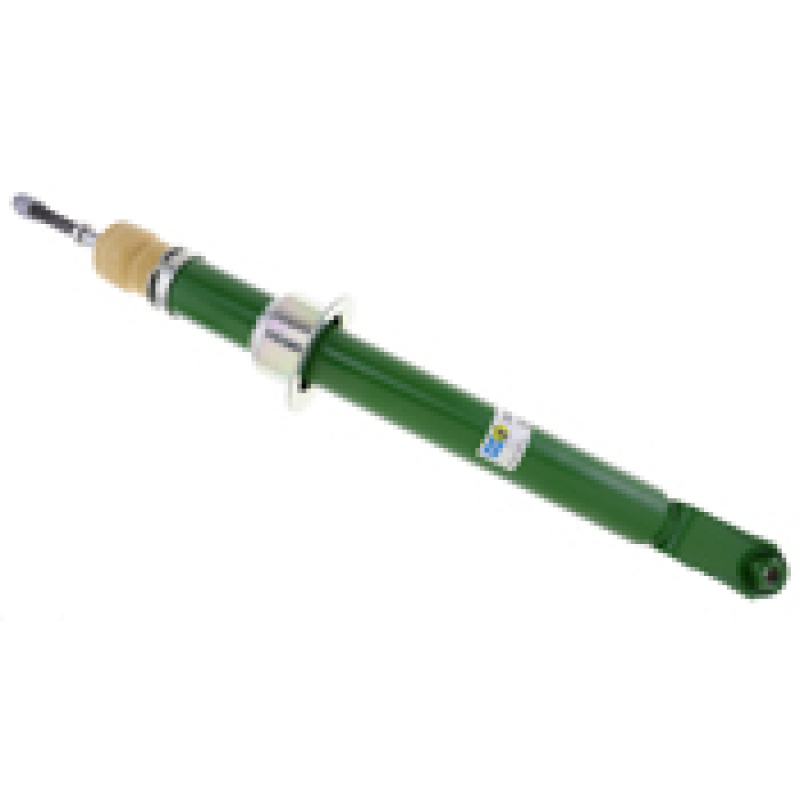 Bilstein B4 2003 Jaguar S-Type Base Front 46mm Monotube Shock Absorber thumbnail 4