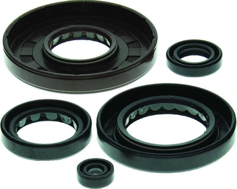 QBS Gaskets