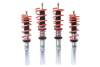 H&R 12-16 Porsche Boxster / Boxster S 981 Street Perf Coil Over thumbnail 5