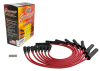 GMS Performance Ignition Wires