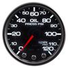 AM Spek-Pro Gauges