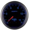 AM Elite Gauges