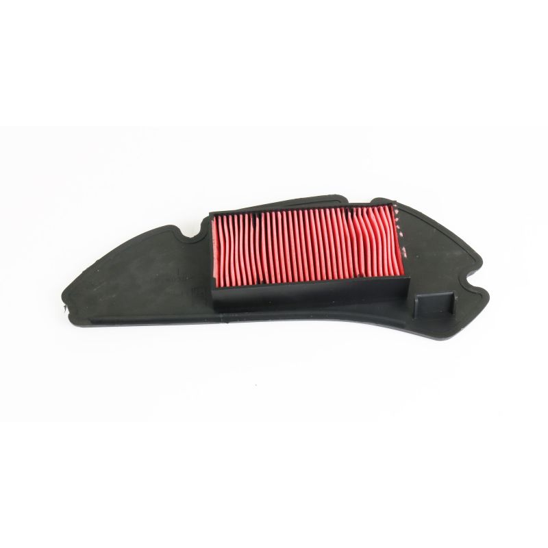 ATH Air Filters