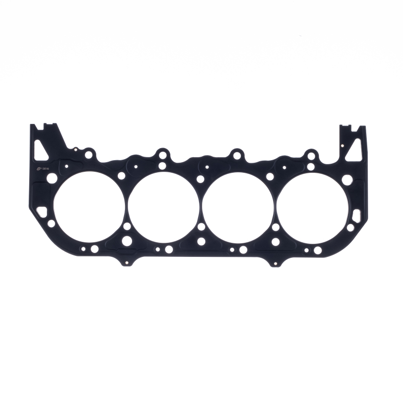 Cometic Mercury / Chevy Big Block 4.6in Bore .051 inch MLS Head Gasket thumbnail 3
