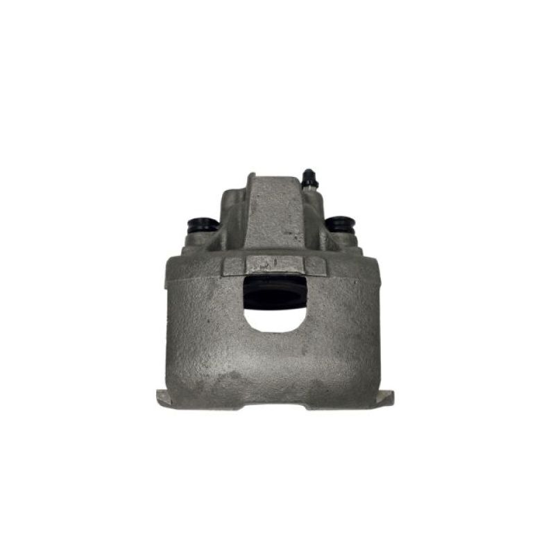 PSB Autospecialty Caliper