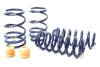 H&R 2022 Audi RS3 (AWD) Typ GY Sport Spring (w/ RS-Sport Sus.) w/DCC thumbnail 3