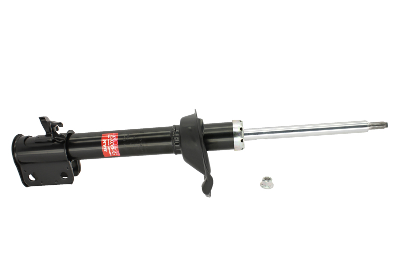 KYB Shocks & Struts Excel-G Rear Right SUBARU Forester 2003-05 thumbnail 9