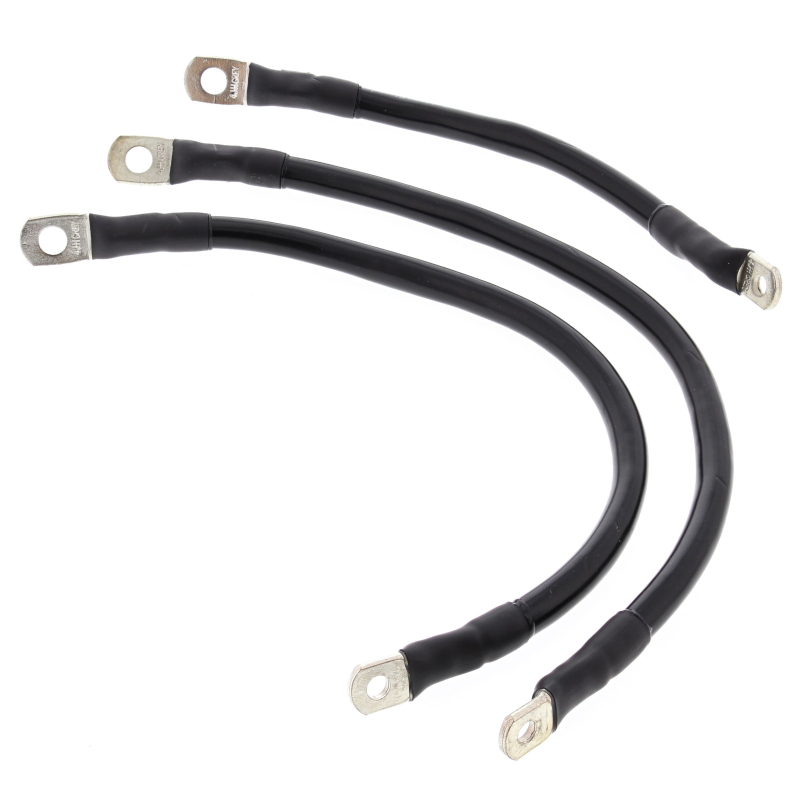 ABR Battery Cables