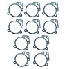 SSC Misc Gaskets