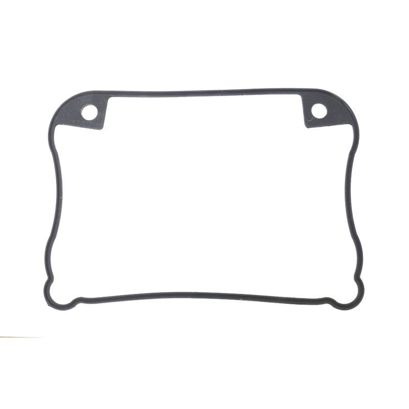 ATH Rocker Cover Gaskets
