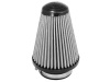 aFe POWER Takeda Pro DRY S Universal Air Filter 3F x 5B x 2-3/4T (DOM) x 6H in thumbnail 9