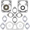 VEP Complete Gasket Kit