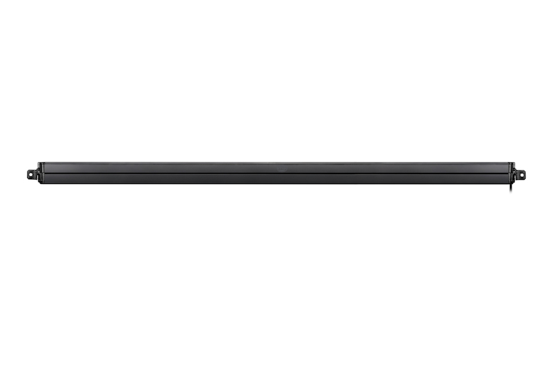 Hella Universal Black Magic 50in Tough Slim Light Bar - Spot & Flood Light thumbnail 8