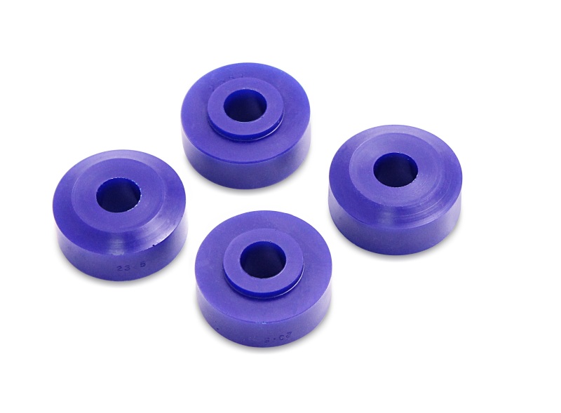 SPR Bushings - Shock