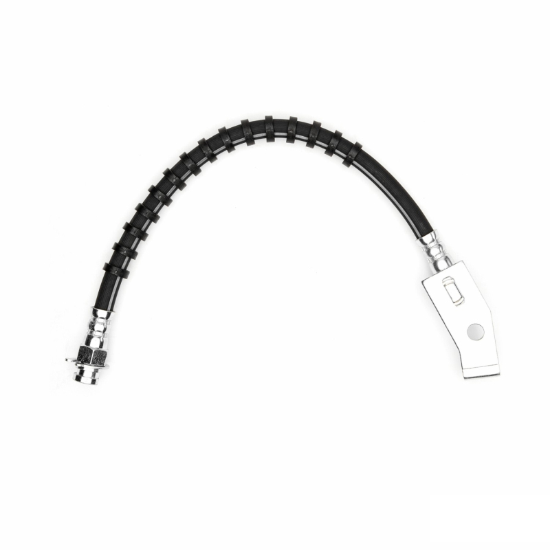 DFC Brake Hoses