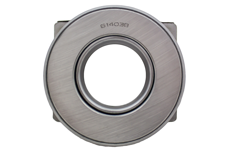 ACT 1975 Ford E-100 Econoline Release Bearing thumbnail 3