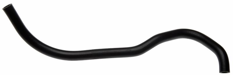 GAT Heater Hose