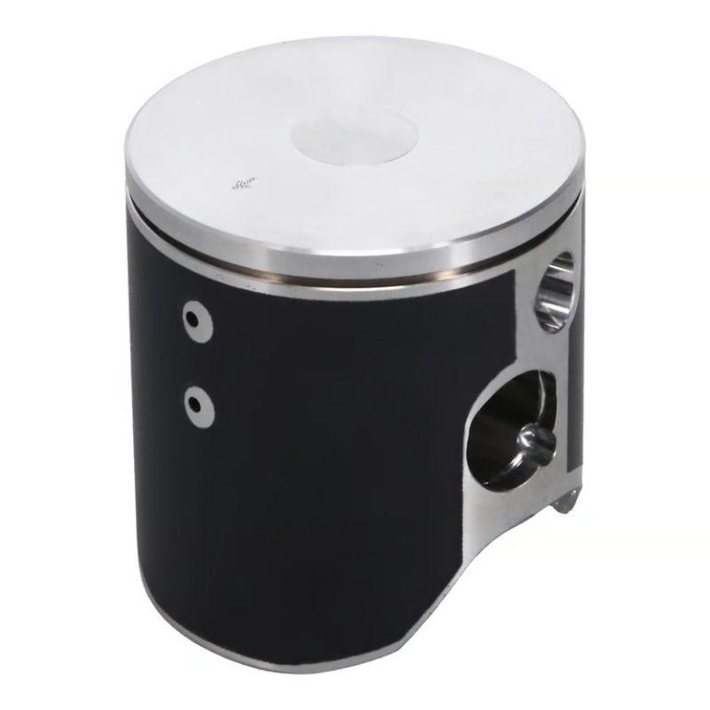 Wiseco 2022 Yamaha YZ125 BIG BORE Piston Kit thumbnail 5