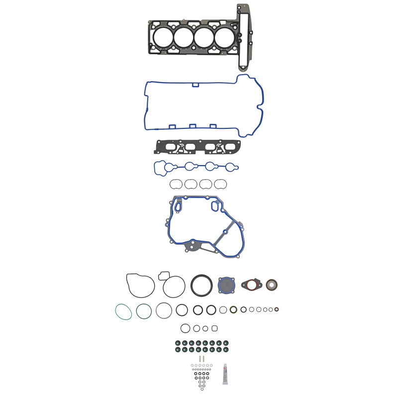 FEL Engine Gasket Sets