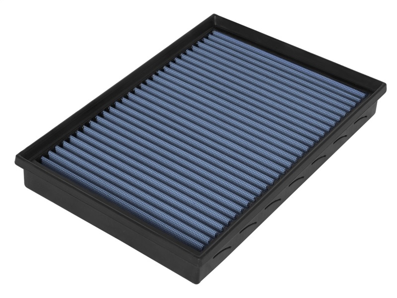 Magnum FLOW OE Replacement Air Filter w/ Pro 5R Media