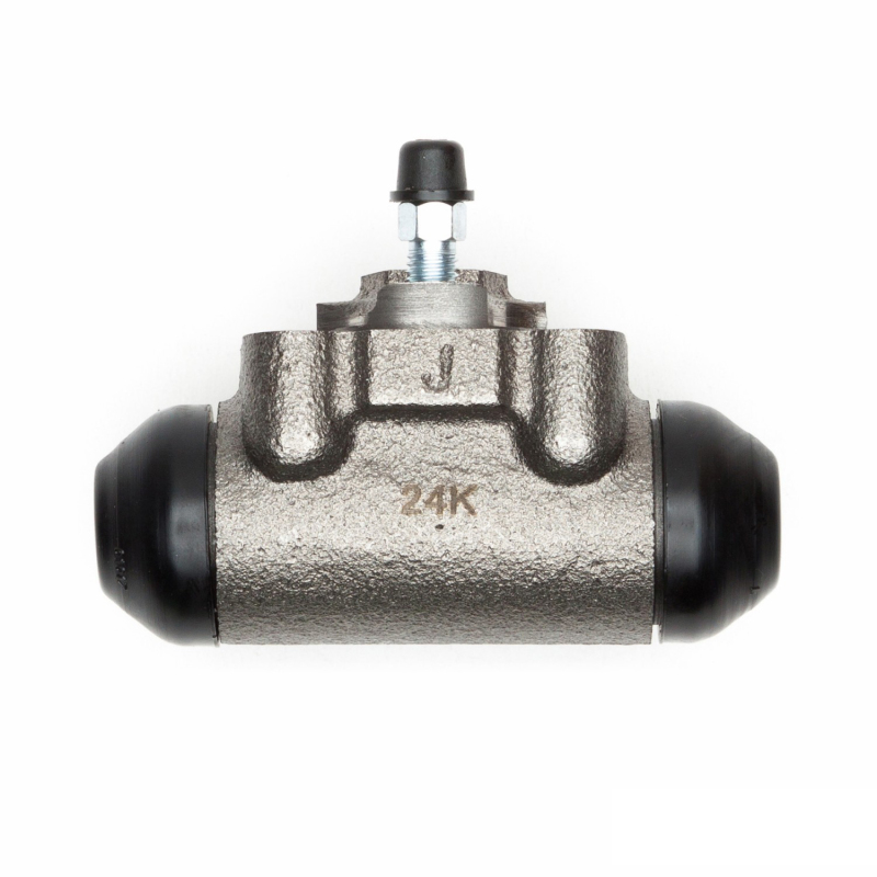 DFC Brake Wheel Cylinders