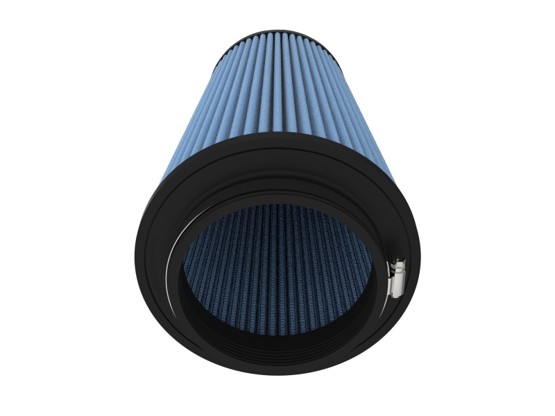 aFe Magnum FORCE Intake Replacement Air Filter w/ D2 Dry Media 5in F x7-1/2in B x5-1/2in T x12inH thumbnail 3