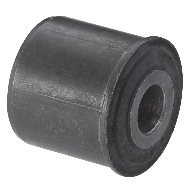 MOOG 94-07 Dodge Ram 1500 Front / Rear / Rear Upper Control Arm Bushing