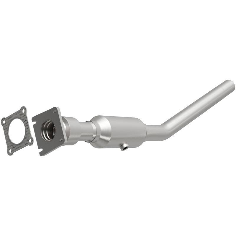 MagnaFlow California Direct Fit Converter 01-04 Chrysler Sebring 2.4L thumbnail 4