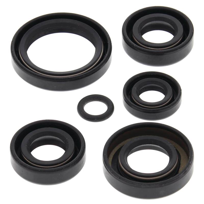 VEP Engine Oil Seal Kit