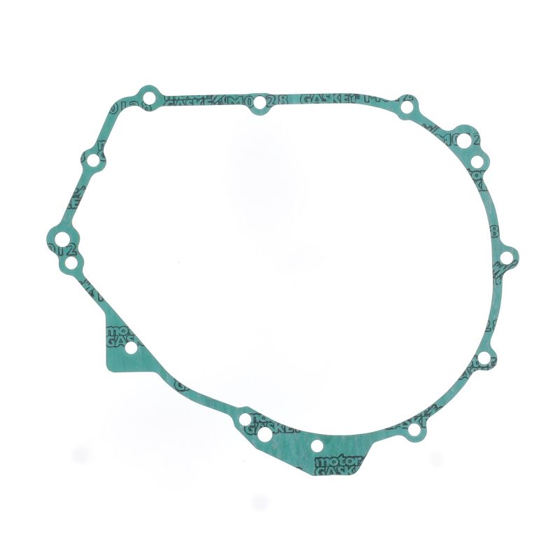 ATH Clutch Cover Gaskets