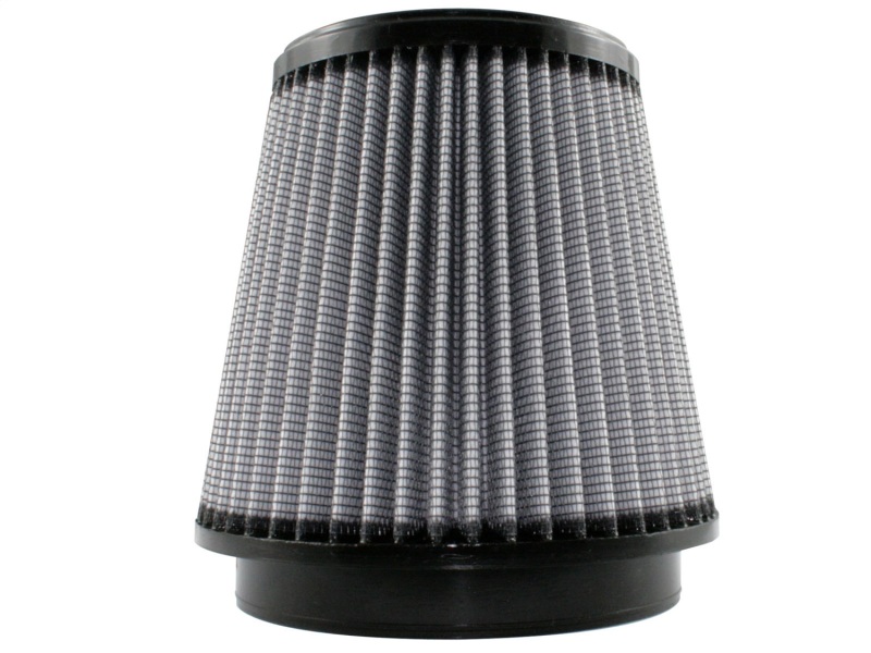 Magnum FLOW Universal Air Filter w/ Pro DRY S Media
MagnumFLOW Intake PRO DRY S Air Filter