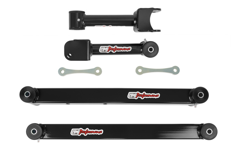 UMI Control Arm Kits