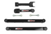 UMI Performance 78-96 GM B-Body Upper & Lower Control Arm Kit thumbnail 8