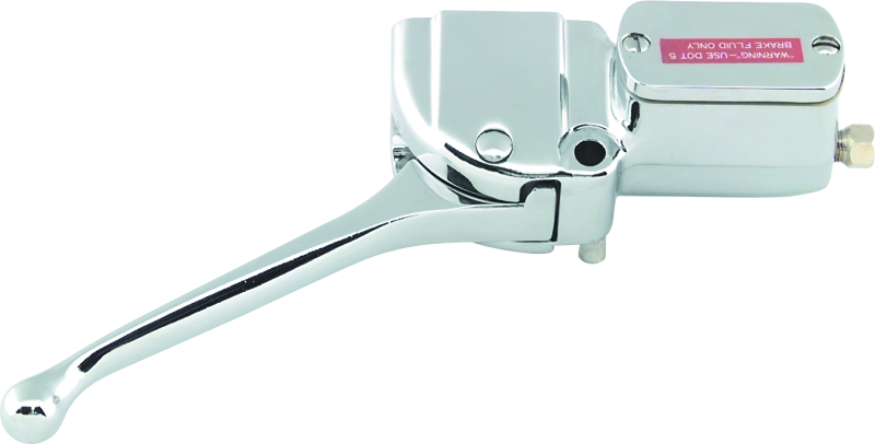 BKC Master Cylinder Rebuild Kit B