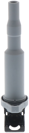BOS Ignition Coils/Components