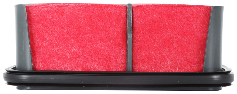 K&N Toyota Tacoma/Tundra 05-10 4 Run 02-09 FJ Cruiser 07-09 Advantage Air Filter thumbnail 3