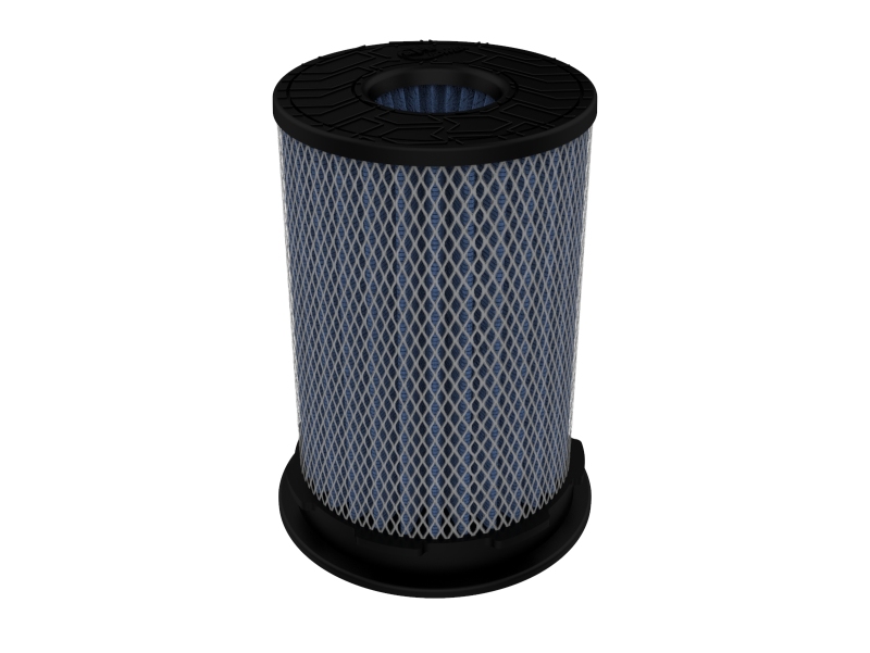 Momentum Intake Replacement Air Filter w/ Pro 5R Media
