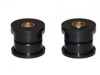 RUG Bushings