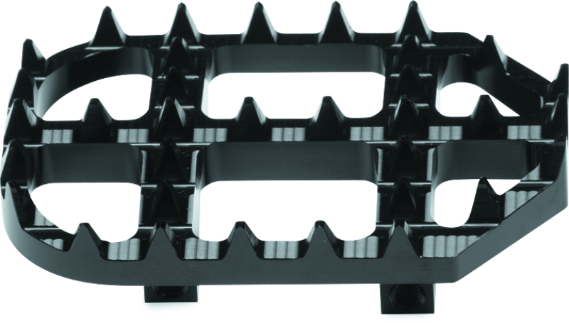 Pro Taper 2.3 Platform Replacement Cleats