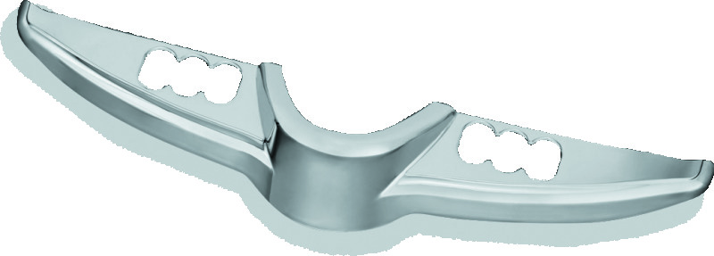KUR Switch Housings D