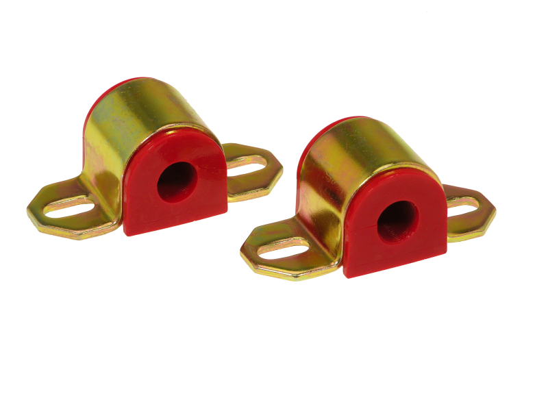 PRO Sway/End Link Bush - Red